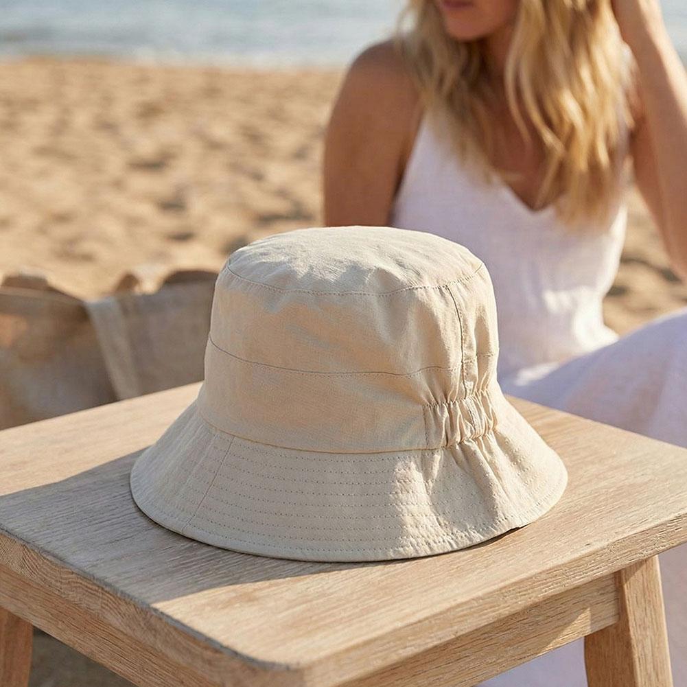 Hunting Outdoor Decor - Sun Hats Quick-Drying Camping Alpine Cap