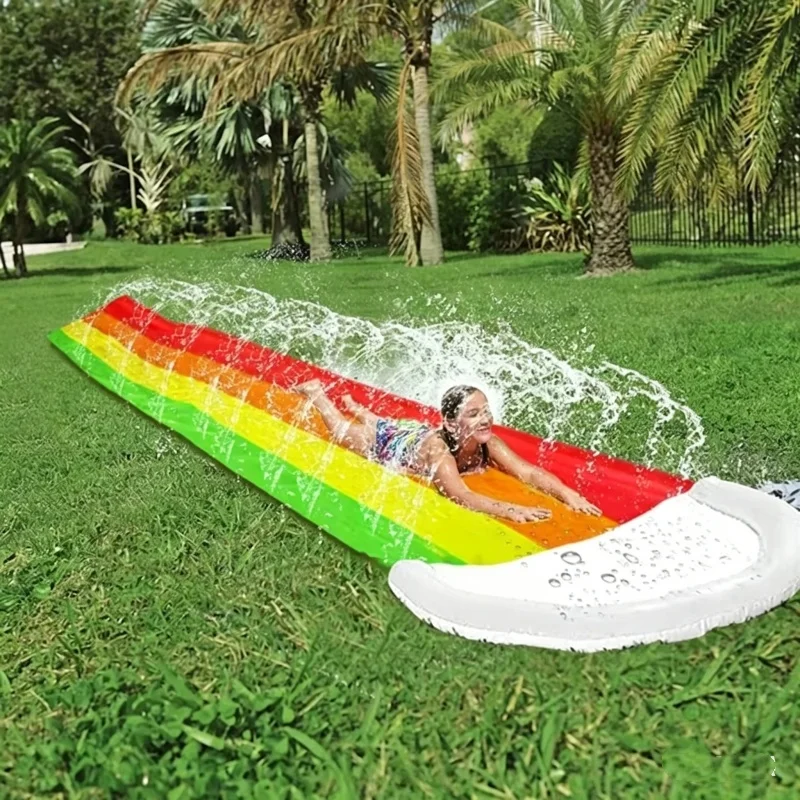 Outdoor Hunting Toys - Summer Outdoor Inflatable Water Toys Water