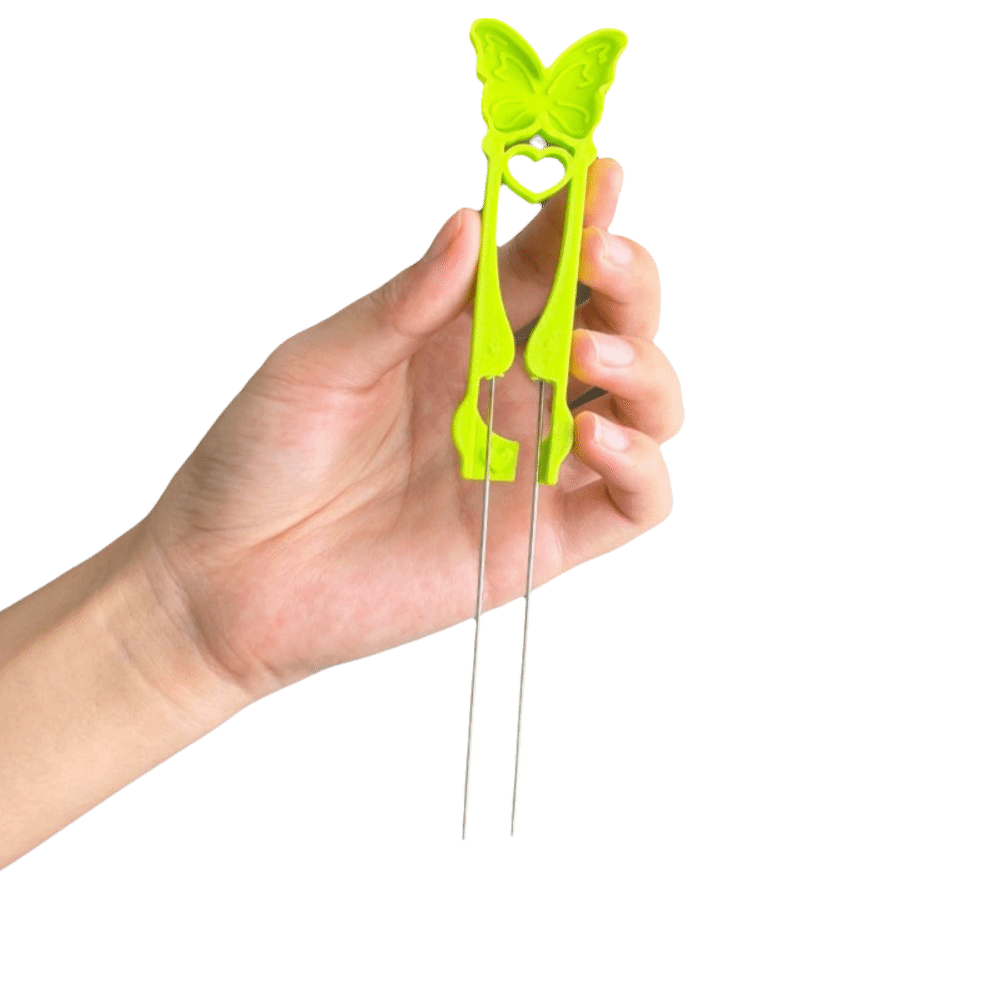 Tactical Pen Tool - High-quality Beans Fusion Beans Pen Multifunctional