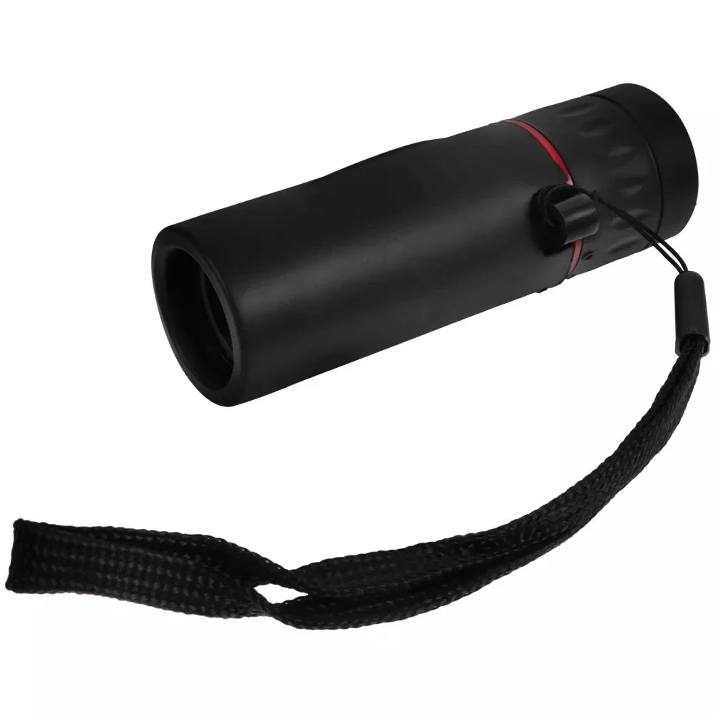 2000x25 High Monocular Telesco - огляд і ціна Outdoor Hunting Products