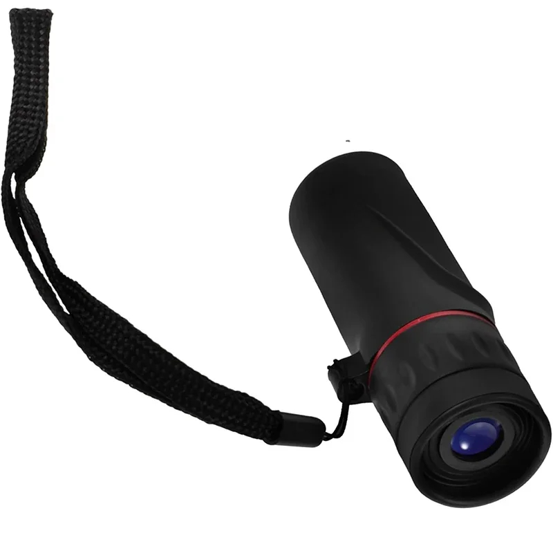 2000x25 High Monocular Telesco - огляд і ціна Outdoor Hunting Products