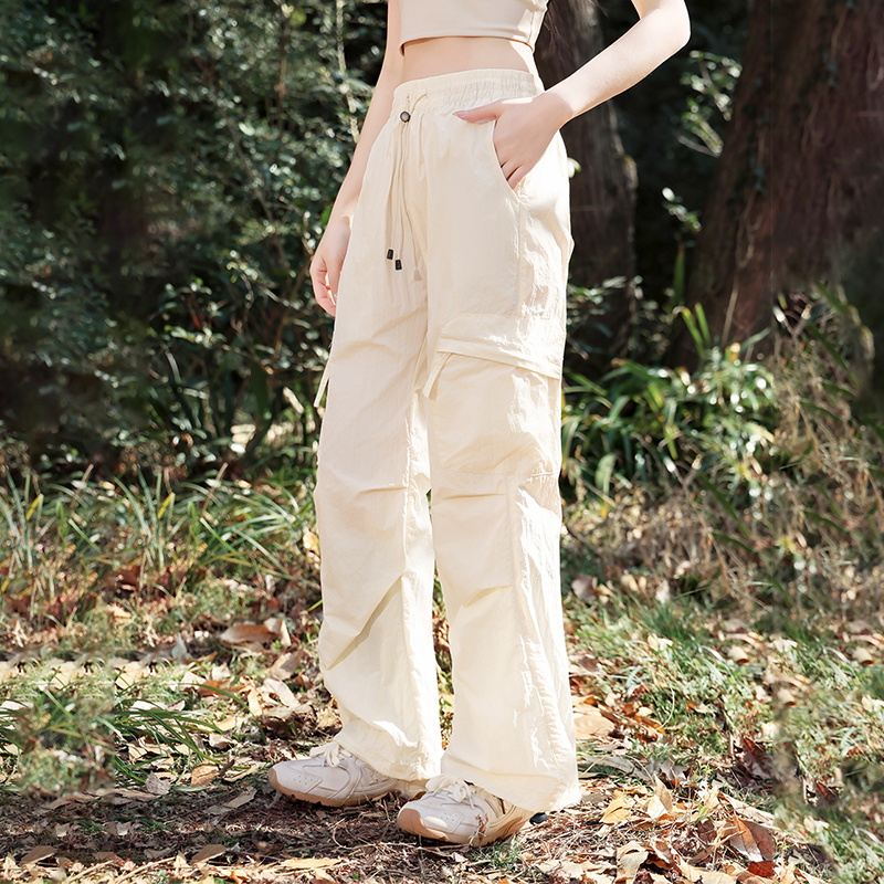 UPF50+ Summer Fishing Hunting  - огляд і ціна Outdoor Hunting Pants Women