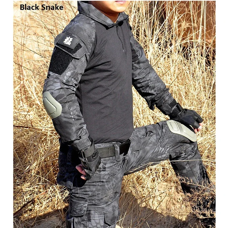Outdoor Training Hiking Pants  - огляд і ціна Outdoor Hunting Pants Women