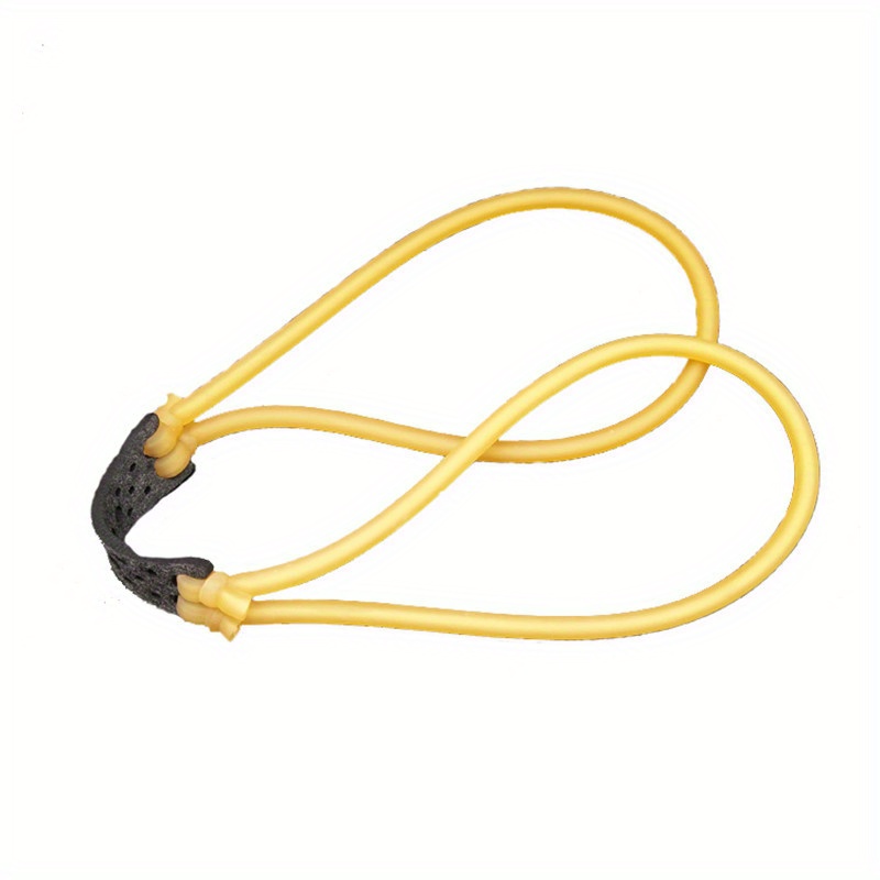 5/10pcs Slingshot Round Color  - огляд і ціна Outdoor Hunting Products