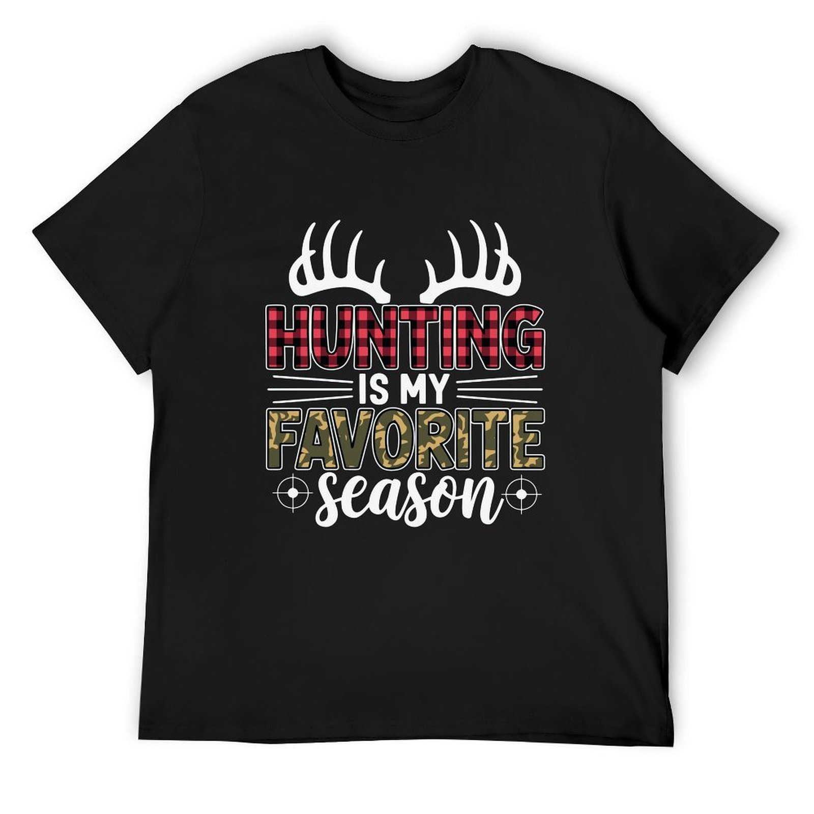 Whitetail Deer Hunter Country  - огляд і ціна Hunting Outdoor Boys