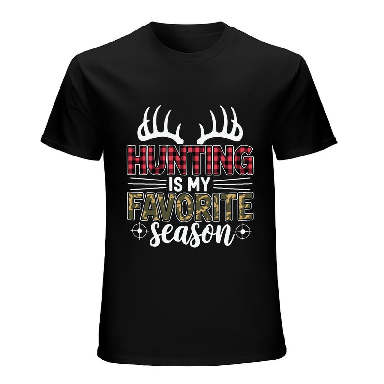 Whitetail Deer Hunter Country  - огляд і ціна Hunting Outdoor Boys