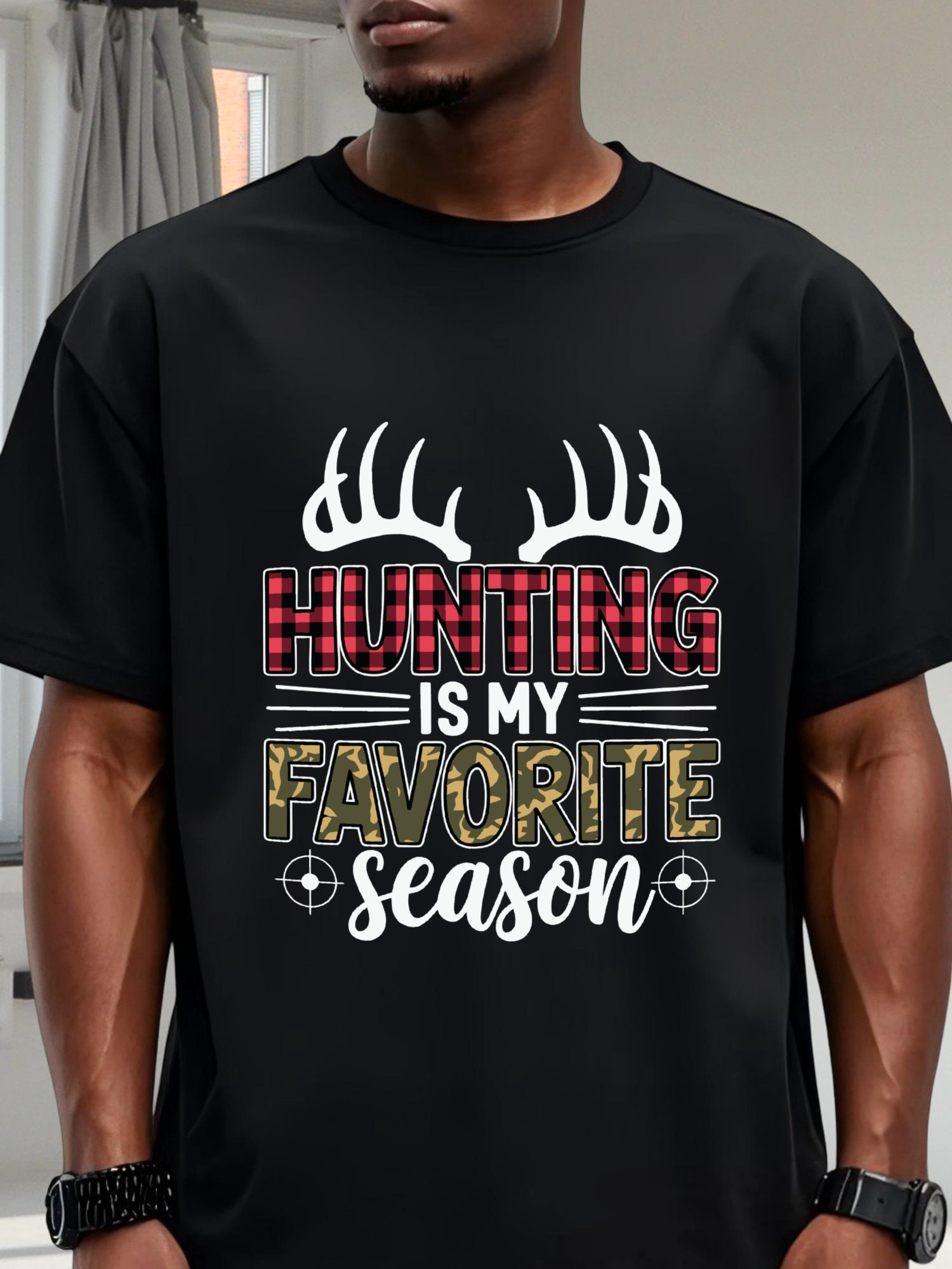 Whitetail Deer Hunter Country  - огляд і ціна Hunting Outdoor Boys