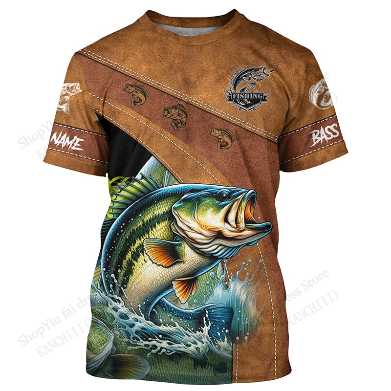 New Fishing Camo Hunting 3D Pr - огляд і ціна Outdoor Hunting Names