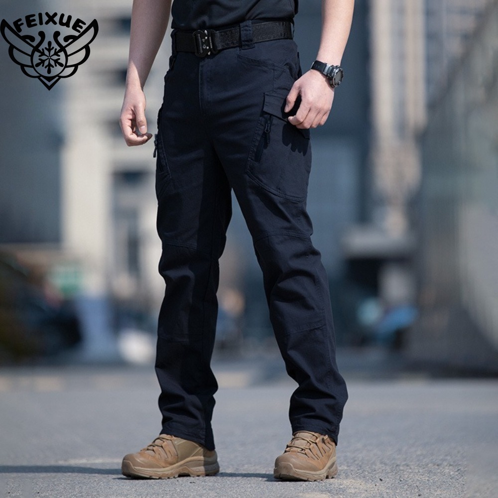 Mountain Climbing Cotton Hunti - огляд і ціна Outdoor Hunting Pants Women