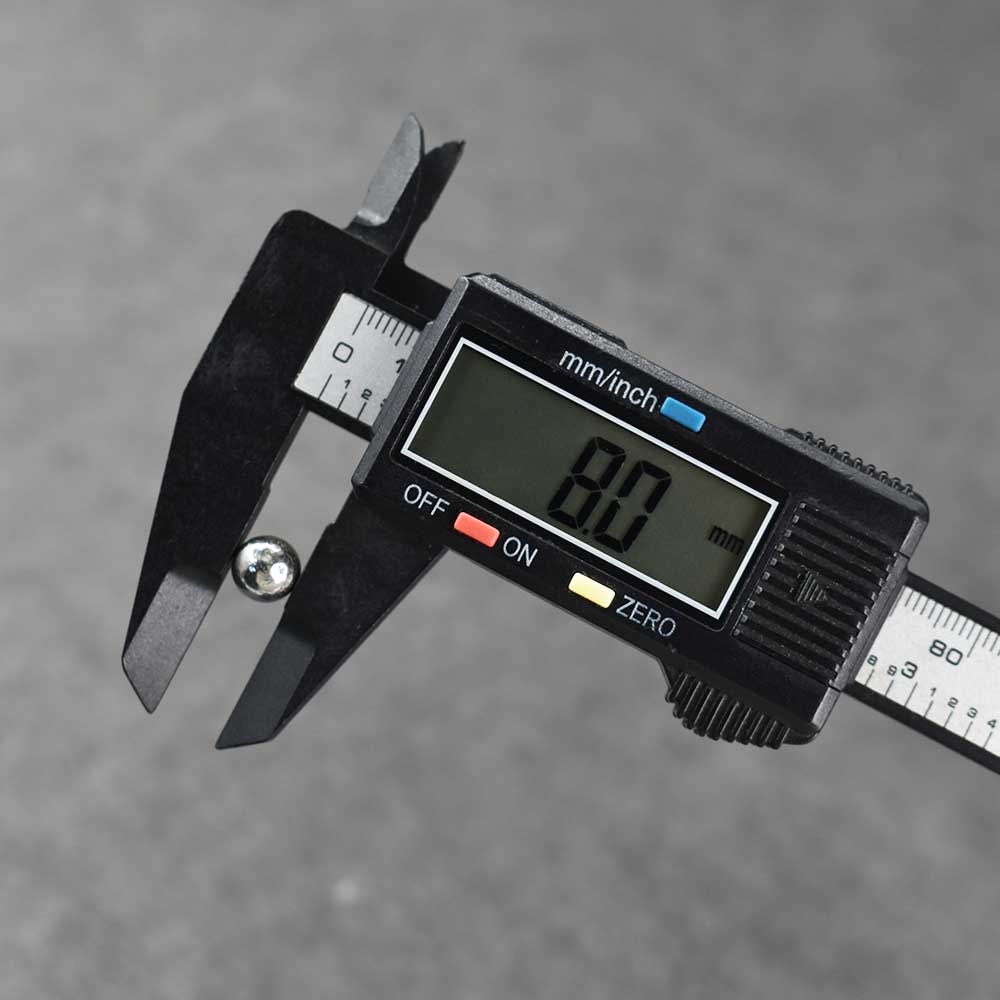G5 Slingshot Accessories, Stan - огляд і ціна Outdoor Hunting Products