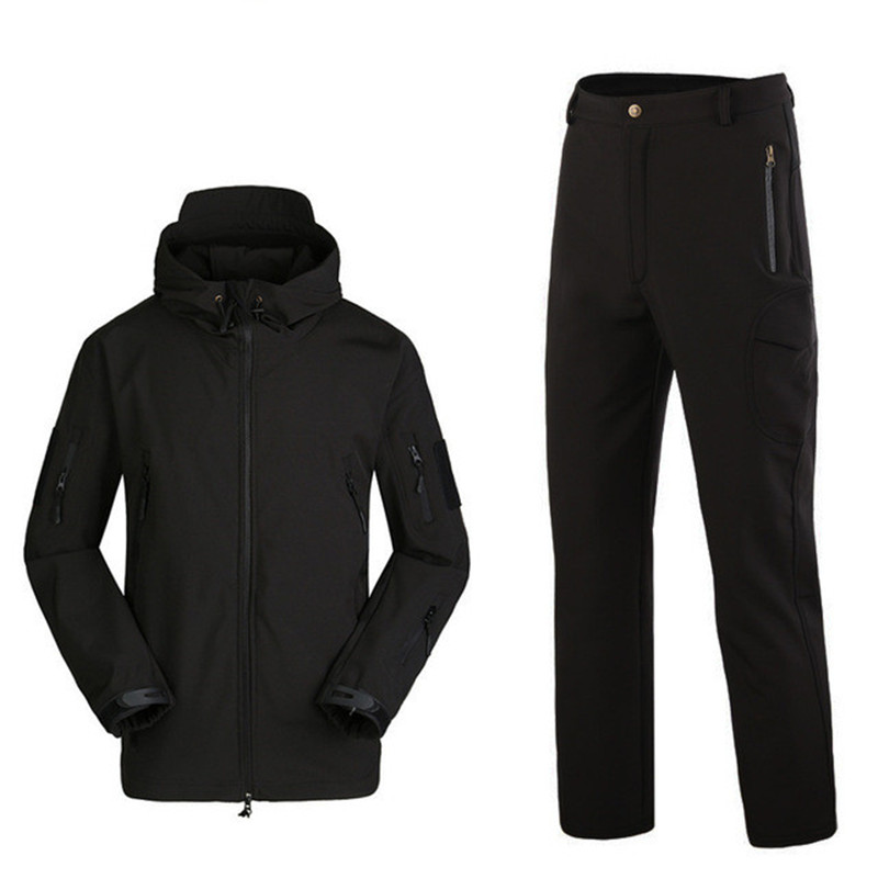 Hunting Camping fishing Outdoo - огляд і ціна Outdoor Hunting Pants Women