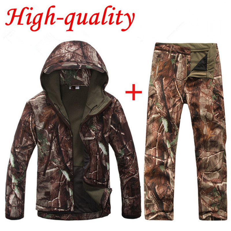 Hunting Camping fishing Outdoo - огляд і ціна Outdoor Hunting Pants Women