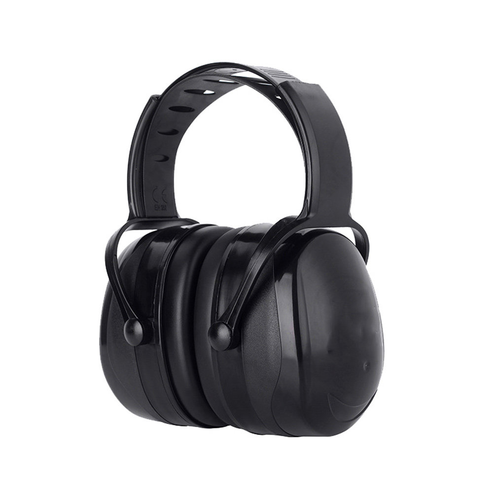 Kids Safety Ear Muffs Premium  - огляд і ціна Shooting Ear Muff