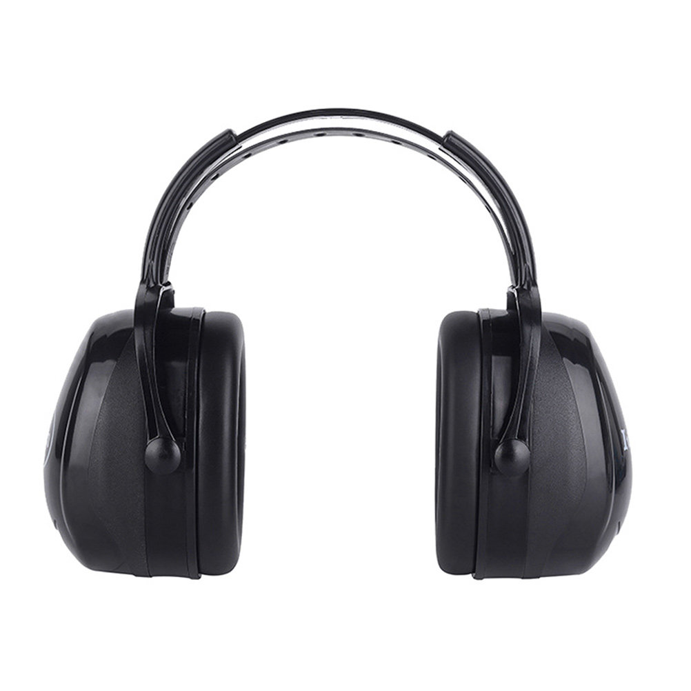 Kids Safety Ear Muffs Premium  - огляд і ціна Shooting Ear Muff