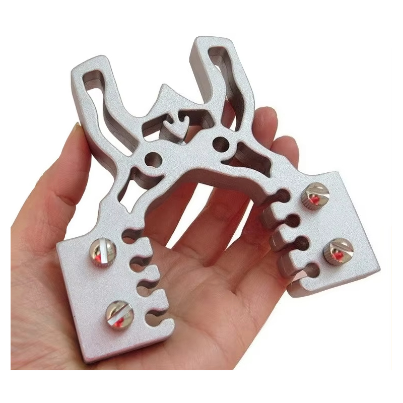 Cat Beast Aluminum Alloy Bow H - огляд і ціна Outdoor Hunting Products