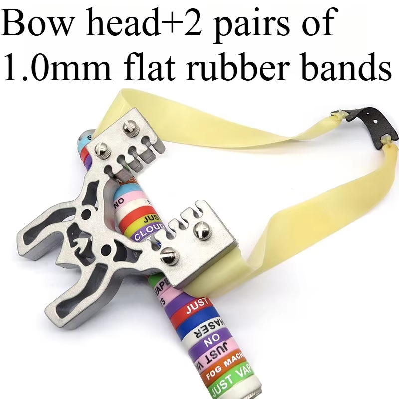 Cat Beast Aluminum Alloy Bow H - огляд і ціна Outdoor Hunting Products