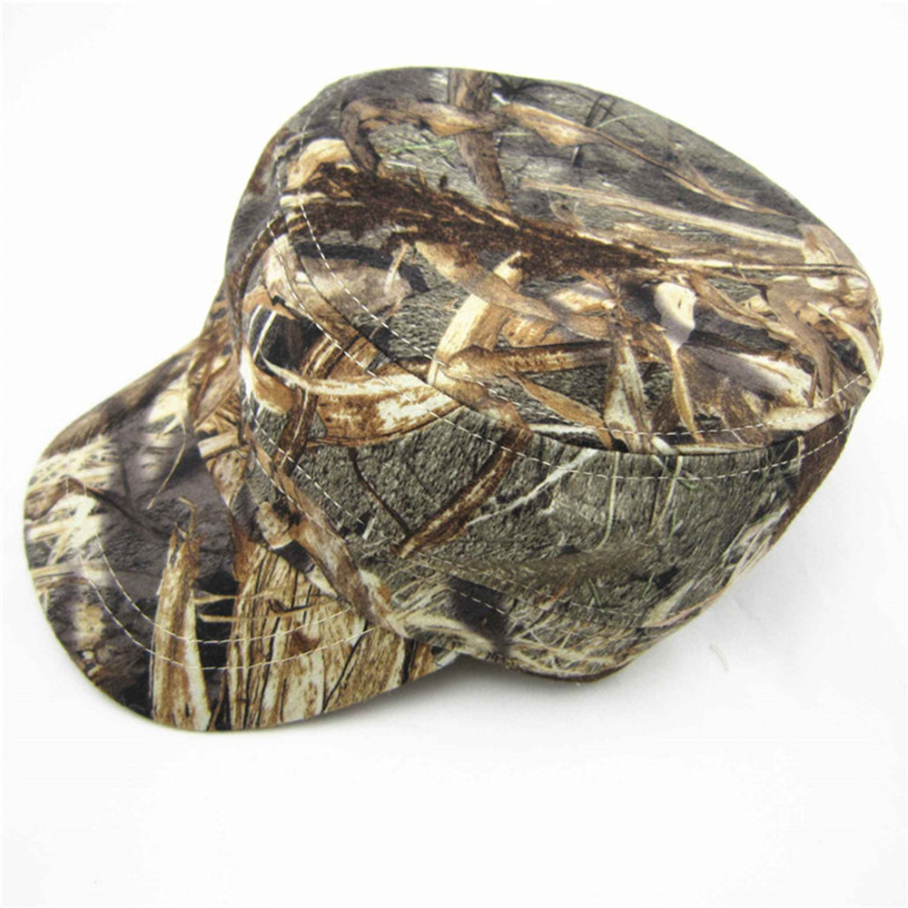 Child Outdoor Sports Sunshade  - огляд і ціна Hunting Outdoor Boys