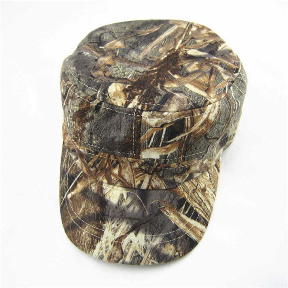 Child Outdoor Sports Sunshade  - огляд і ціна Hunting Outdoor Boys