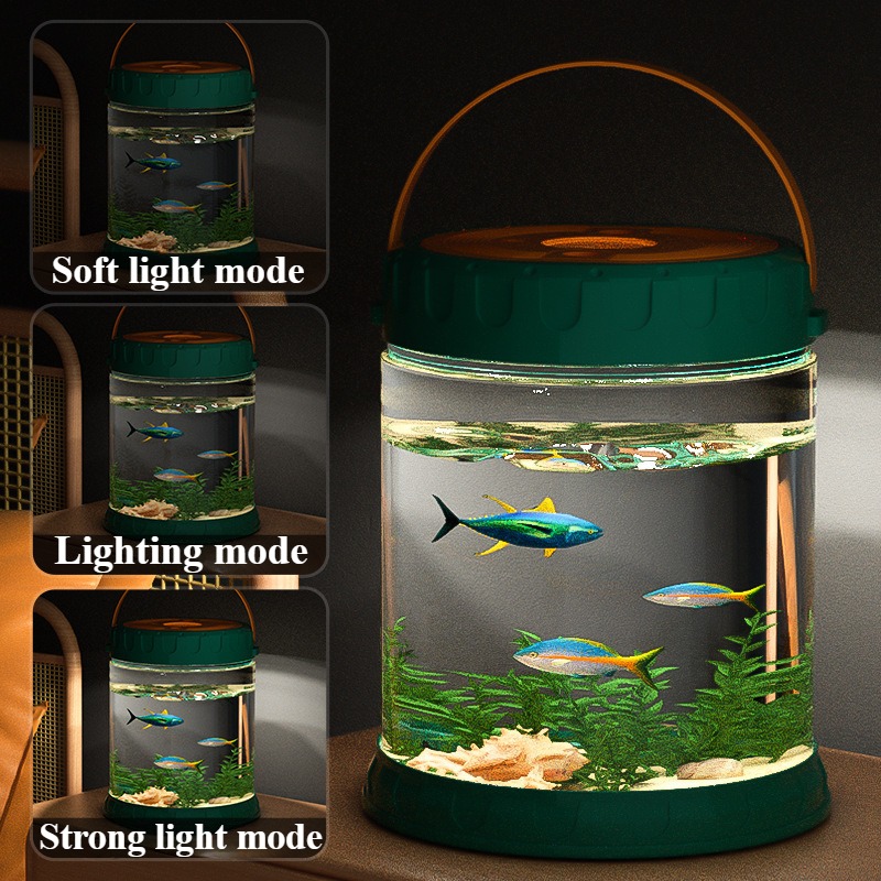 Catch The Sea Set Kids Toys Be - огляд і ціна Outdoor Hunting Toys