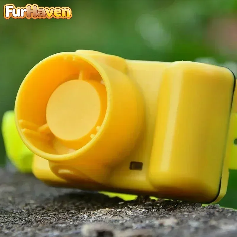 FurHaven Outdoor Hunting Dog B - огляд і ціна Outdoor Hunting Dog Collar