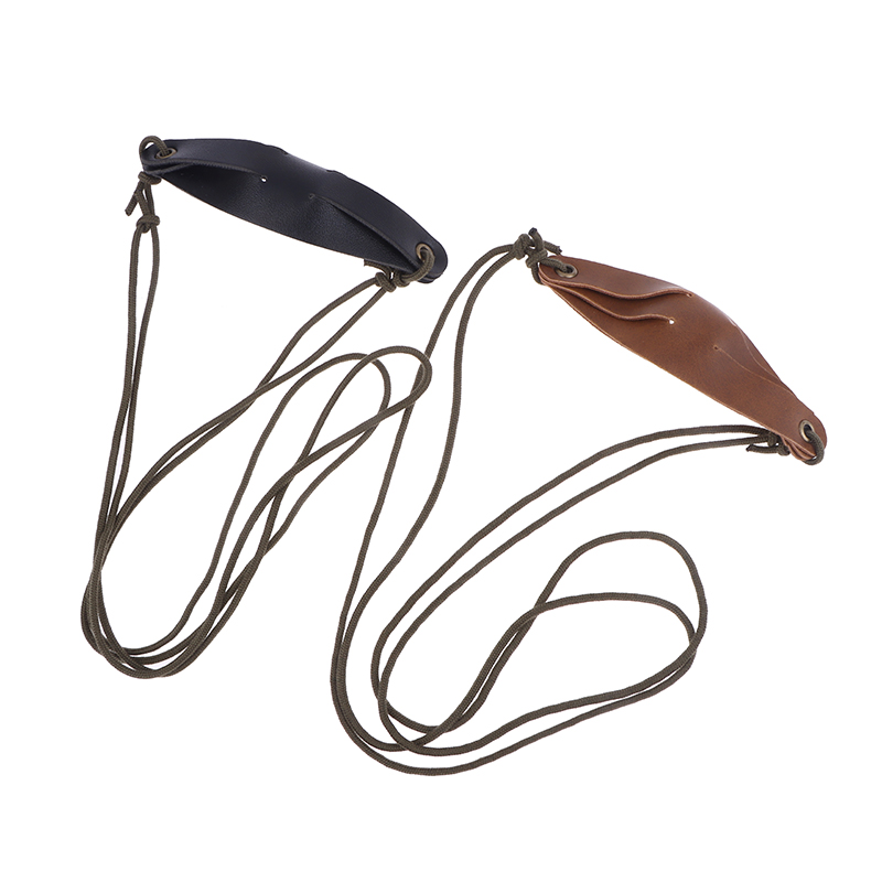★▲Handmade Leather Shepherd Sl - огляд і ціна Outdoor Hunting Products