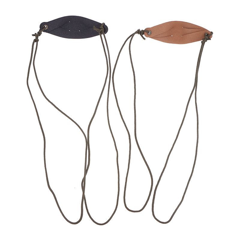 ★▲Handmade Leather Shepherd Sl - огляд і ціна Outdoor Hunting Products