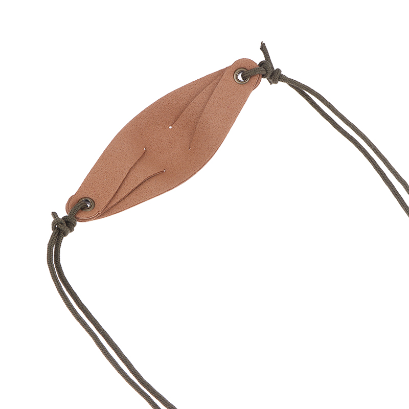 ★▲Handmade Leather Shepherd Sl - огляд і ціна Outdoor Hunting Products