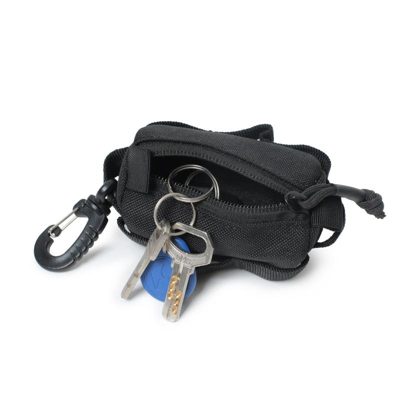 Outdoor Buckle Bag EDC Pouch Z - огляд і ціна Hunting Outdoors Card