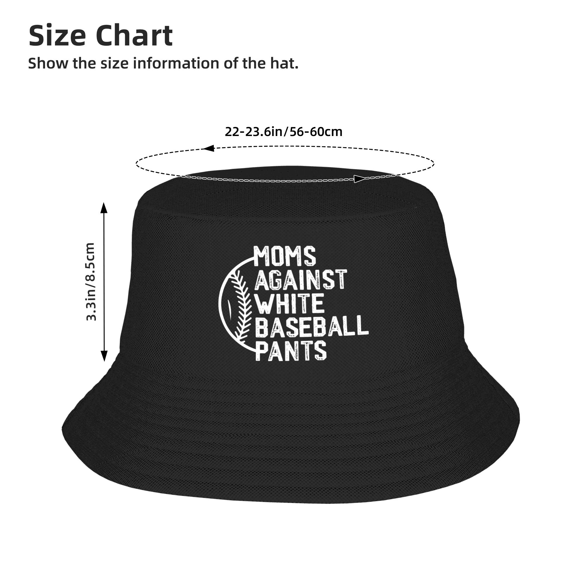 Men Women Mothers Day Game Day - огляд і ціна Outdoor Hunting Pants Women
