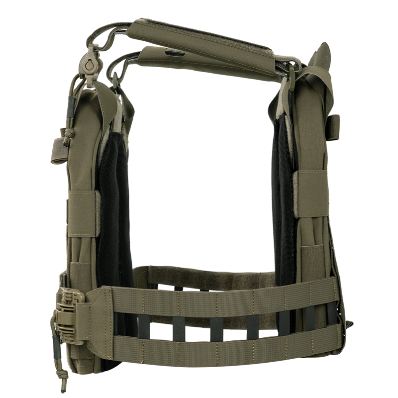 Tactical Airsoft Hunting Vest  - огляд і ціна Hunting Outdoor Boys