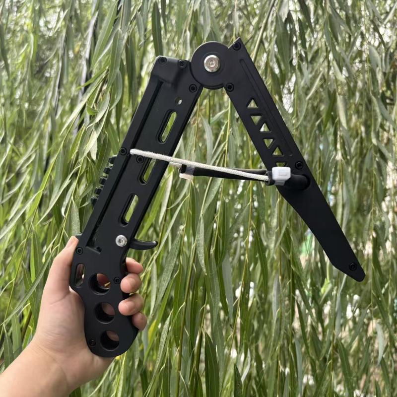 DIY Outdoor Plastic Boys Toy S - огляд і ціна Outdoor Hunting Products