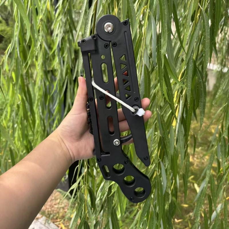 DIY Outdoor Plastic Boys Toy S - огляд і ціна Outdoor Hunting Products