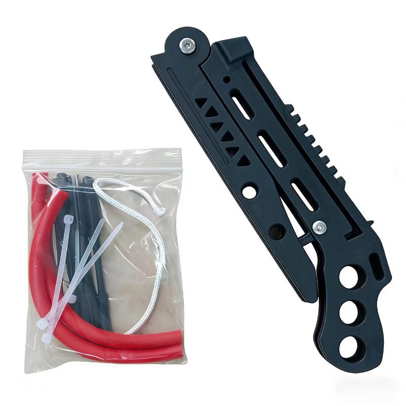 DIY Outdoor Plastic Boys Toy S - огляд і ціна Outdoor Hunting Products