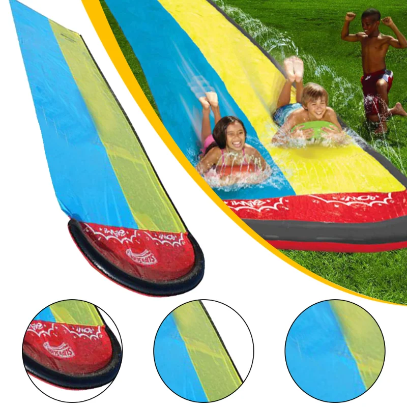 Games Center Backyard Children - огляд і ціна Outdoor Hunting Toys