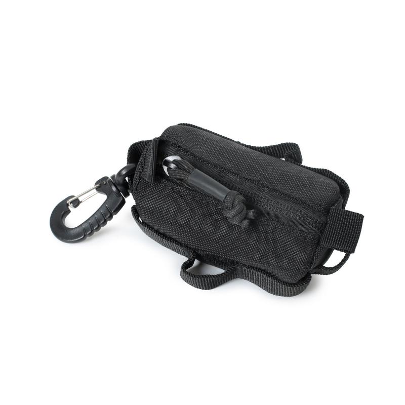 New Outdoor Buckle Bag EDC Pou - огляд і ціна Hunting Outdoors Card