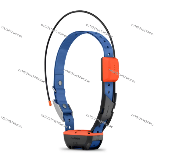 Outdoor pet locating gear, hun - огляд і ціна Outdoor Hunting Dog Collar