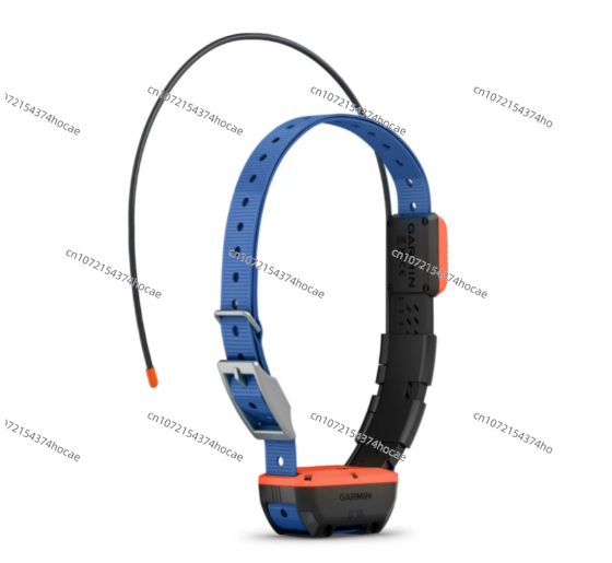Outdoor pet locating gear, hun - огляд і ціна Outdoor Hunting Dog Collar