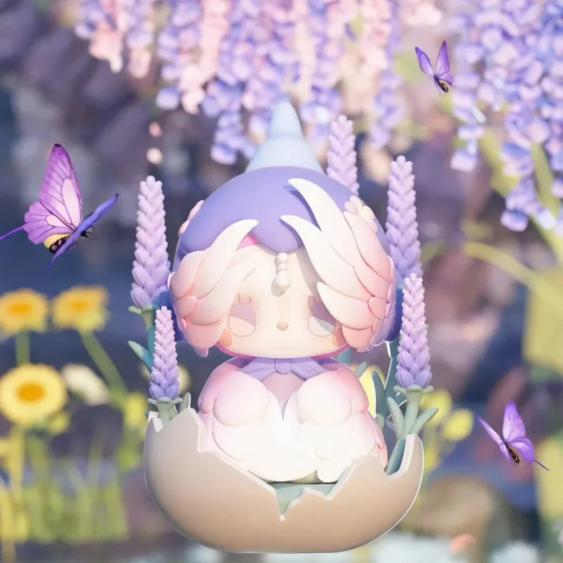 Lucky Emma Secret Forest Fragr - огляд і ціна Outdoor Hunting Toys