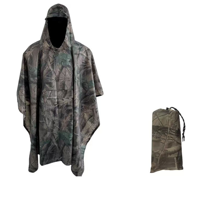 Multi-Purpose Portable Adult O - огляд і ціна Hunting Outdoor Boys