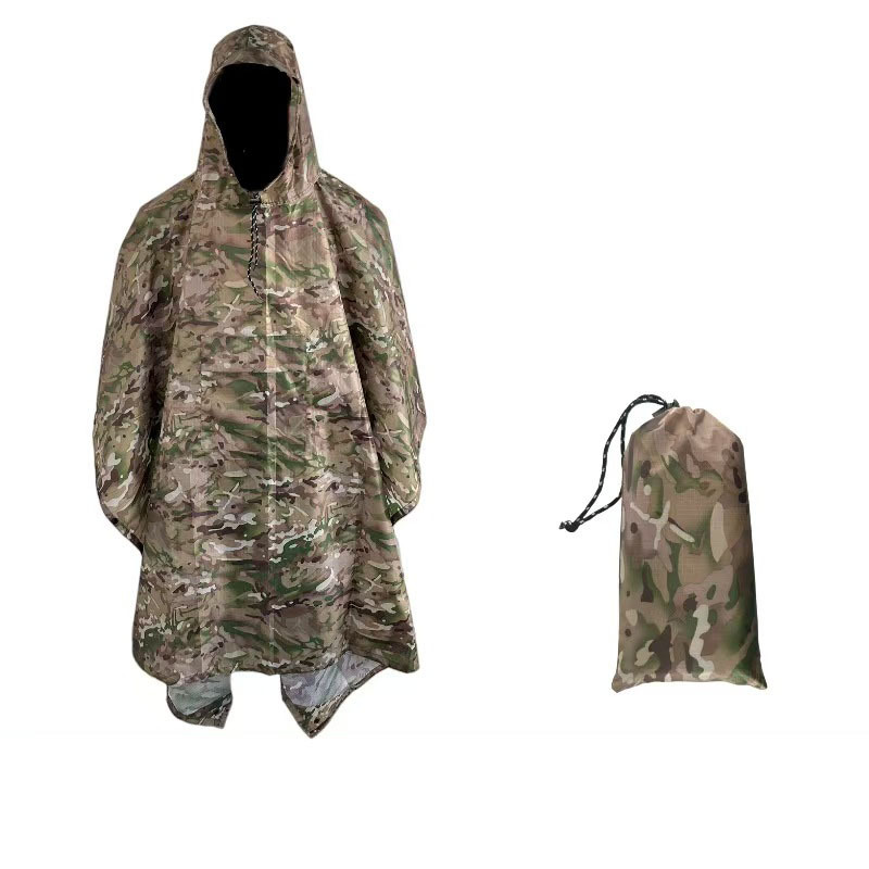 Multi-Purpose Portable Adult O - огляд і ціна Hunting Outdoor Boys