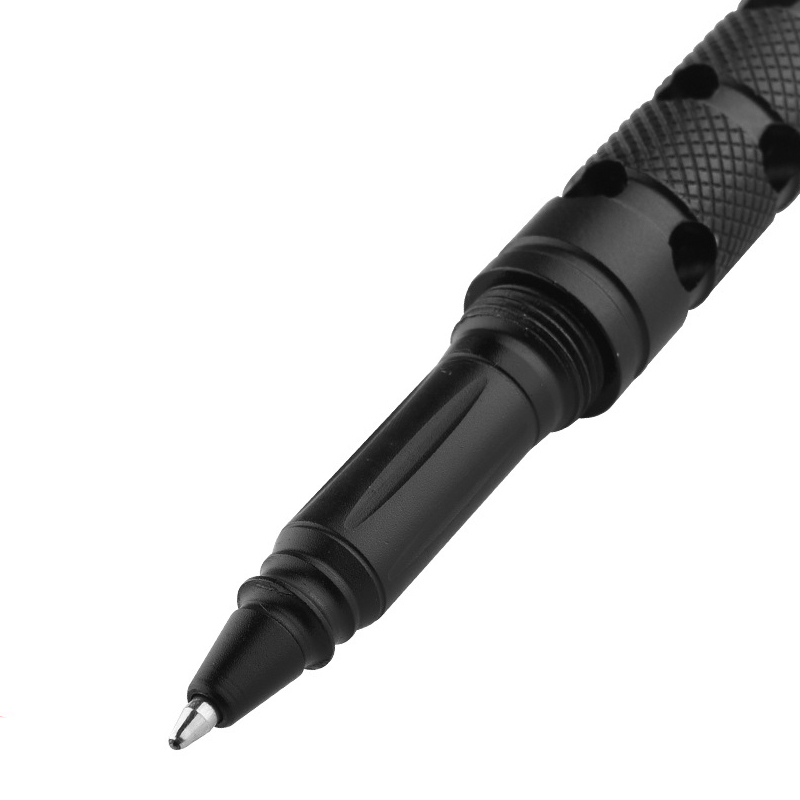 Outdoor Portable EDC Multifunc - огляд і ціна Tactical Pen Tool