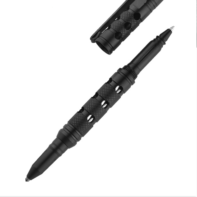 Outdoor Portable EDC Multifunc - огляд і ціна Tactical Pen Tool