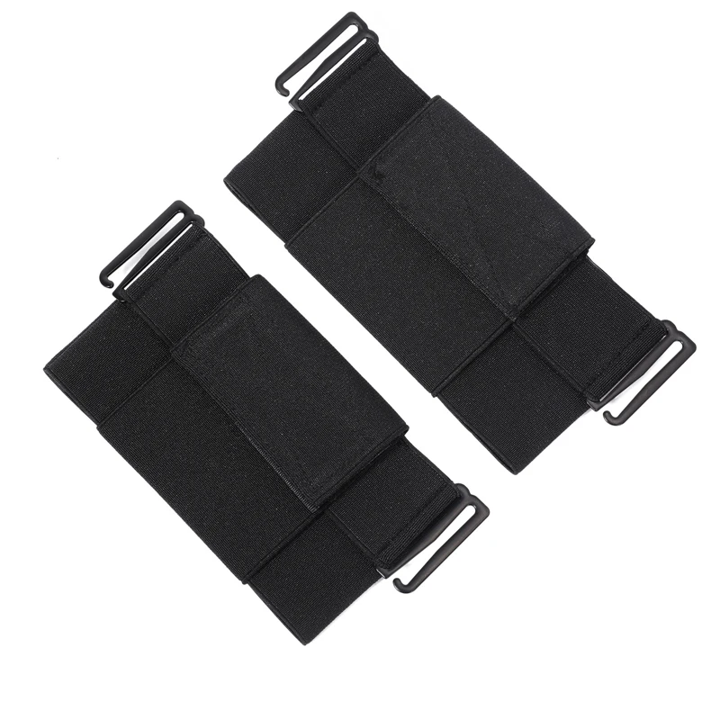 Invisible Wallet Waist Bag Bel - огляд і ціна Hunting Outdoors Card