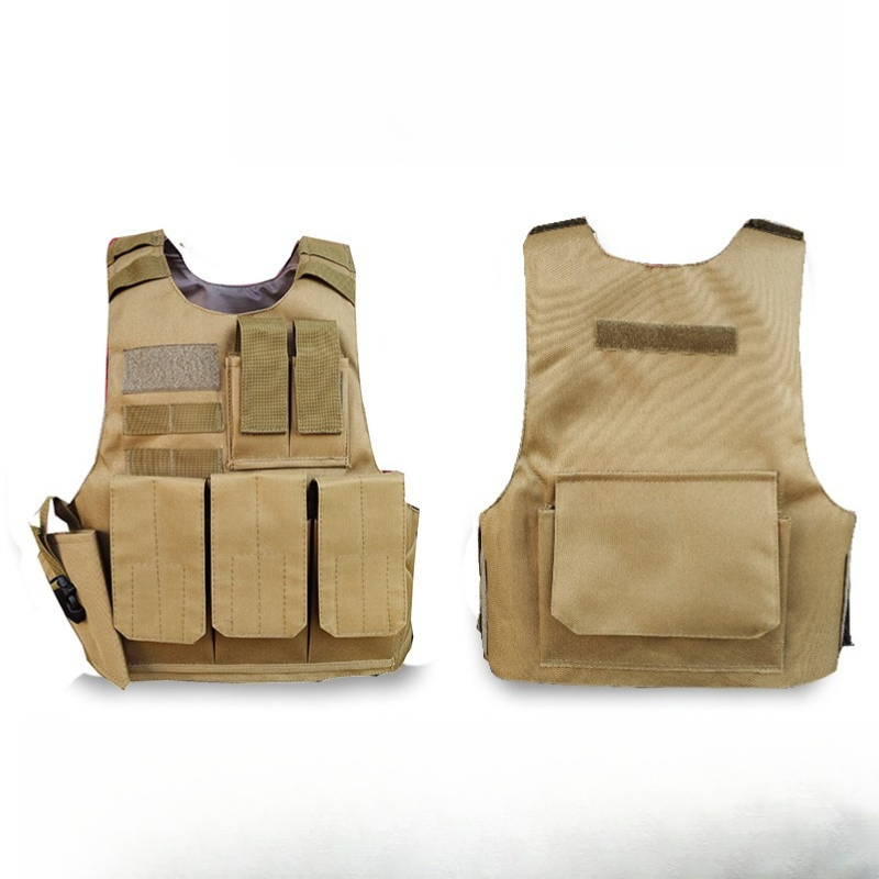 Children Outdoor CS Shooting P - огляд і ціна Hunting Outdoor Boys