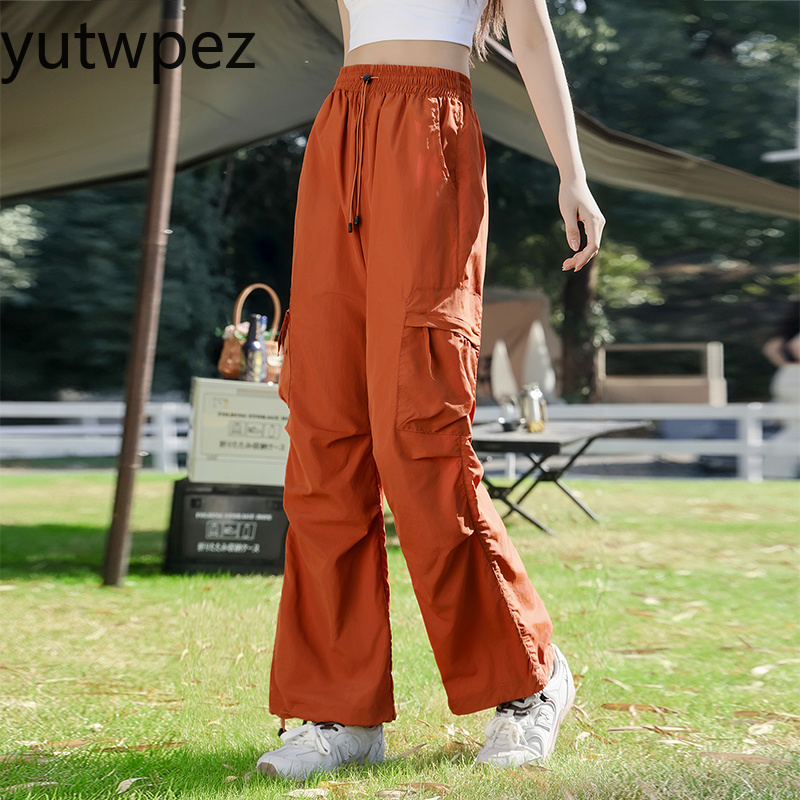 UPF50+ Summer Fishing Hunting  - огляд і ціна Outdoor Hunting Pants Women