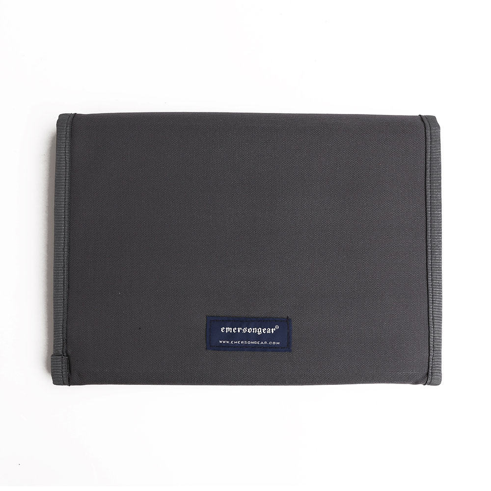 Emersongear BlueLabel Tactical - огляд і ціна Outdoor Hunting Names