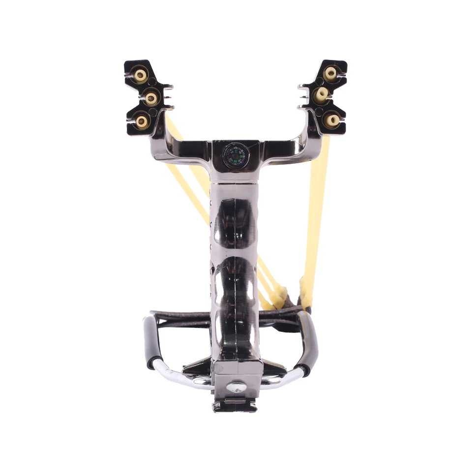 2020 Catapult Hunting Slingsho - огляд і ціна Outdoor Hunting Products