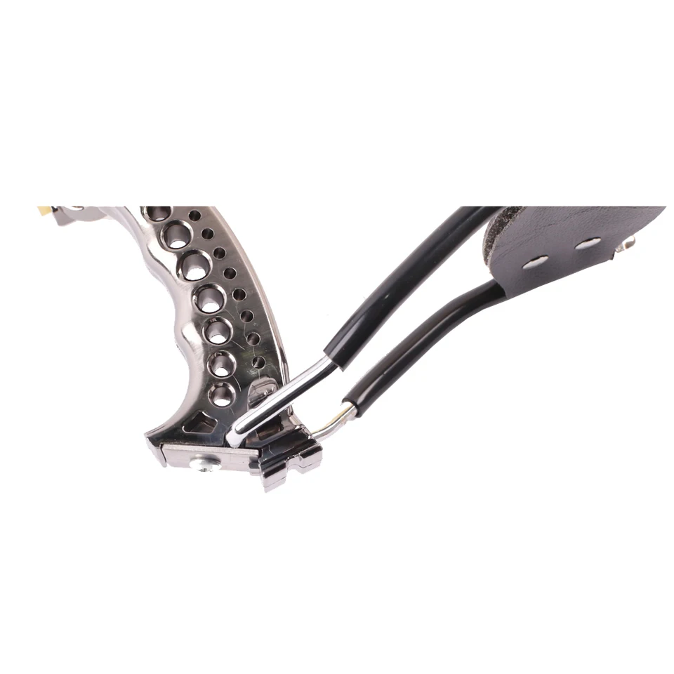 2020 Catapult Hunting Slingsho - огляд і ціна Outdoor Hunting Products
