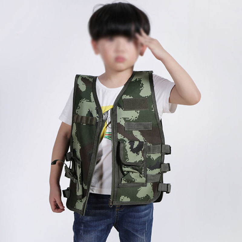 1pc Outdoor Mini Portable Hand - огляд і ціна Outdoor Hunting Products