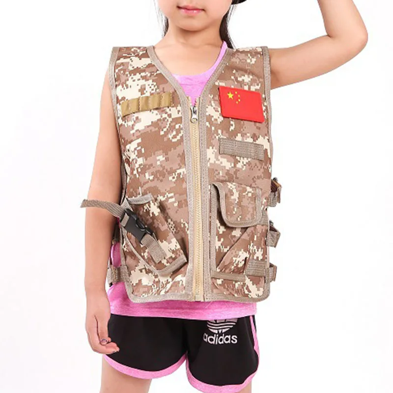 1pc Outdoor Mini Portable Hand - огляд і ціна Outdoor Hunting Products